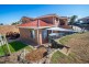 10 Holms Place, Anna Bay NSW 2316