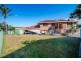 10 Holms Place, Anna Bay NSW 2316