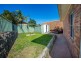 10 Holms Place, Anna Bay NSW 2316