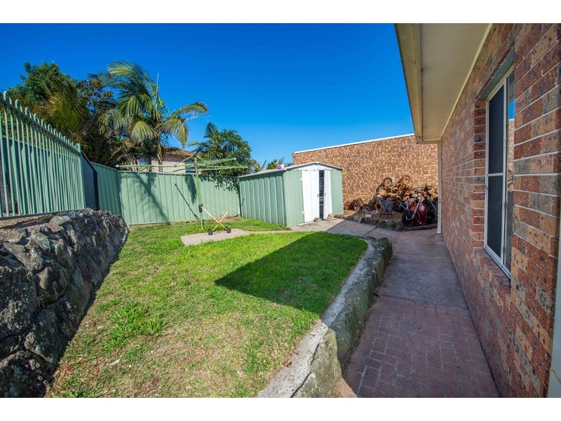 10 Holms Place, Anna Bay NSW 2316