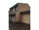 3/110 Tomaree Rd, Shoal Bay NSW 2315