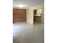 3/110 Tomaree Rd, Shoal Bay NSW 2315