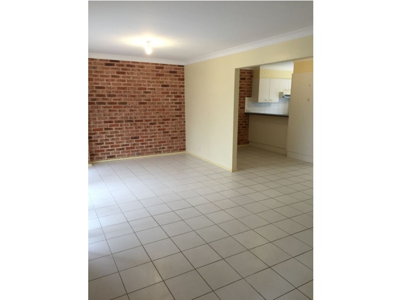 3/110 Tomaree Rd, Shoal Bay NSW 2315