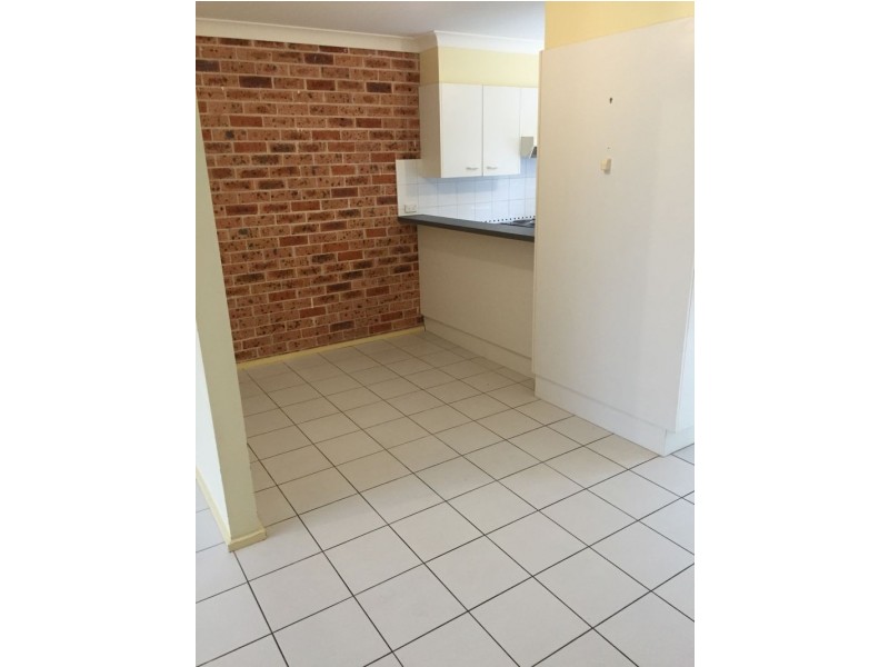 3/110 Tomaree Rd, Shoal Bay NSW 2315