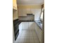 3/110 Tomaree Rd, Shoal Bay NSW 2315