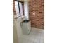 3/110 Tomaree Rd, Shoal Bay NSW 2315