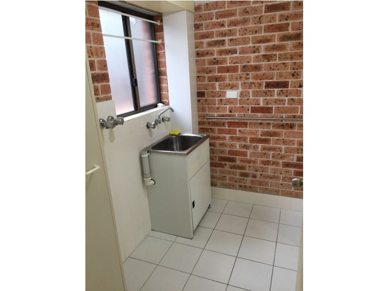 3/110 Tomaree Rd, Shoal Bay NSW 2315