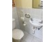 3/110 Tomaree Rd, Shoal Bay NSW 2315