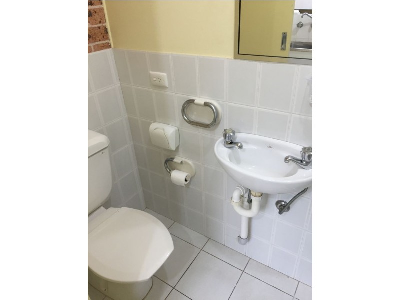 3/110 Tomaree Rd, Shoal Bay NSW 2315
