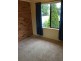 3/110 Tomaree Rd, Shoal Bay NSW 2315