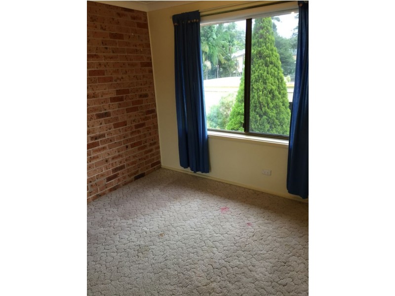 3/110 Tomaree Rd, Shoal Bay NSW 2315