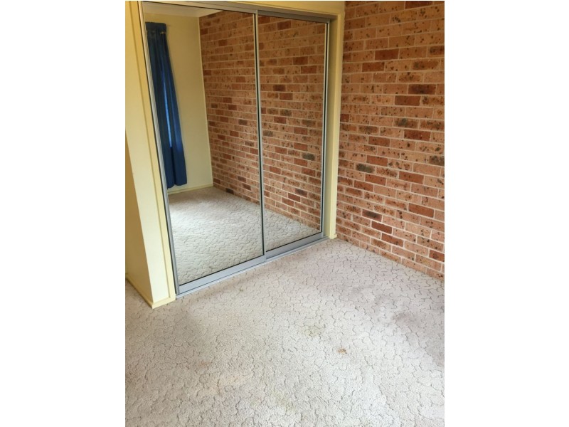 3/110 Tomaree Rd, Shoal Bay NSW 2315