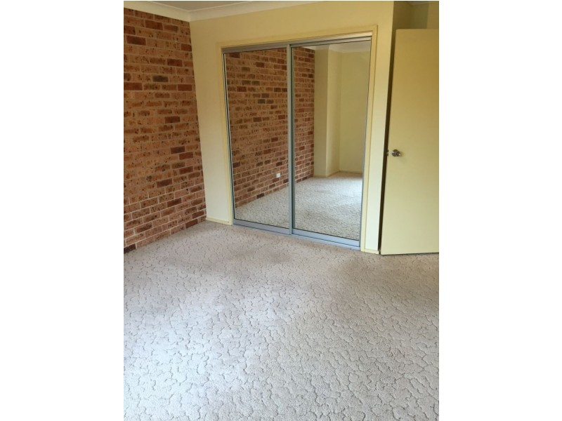 3/110 Tomaree Rd, Shoal Bay NSW 2315