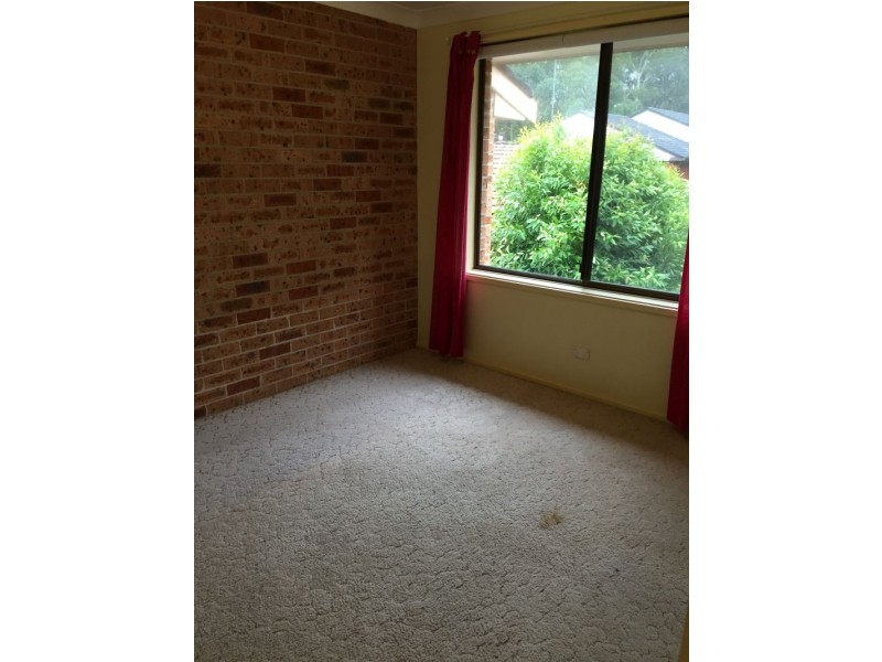 3/110 Tomaree Rd, Shoal Bay NSW 2315