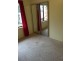 3/110 Tomaree Rd, Shoal Bay NSW 2315