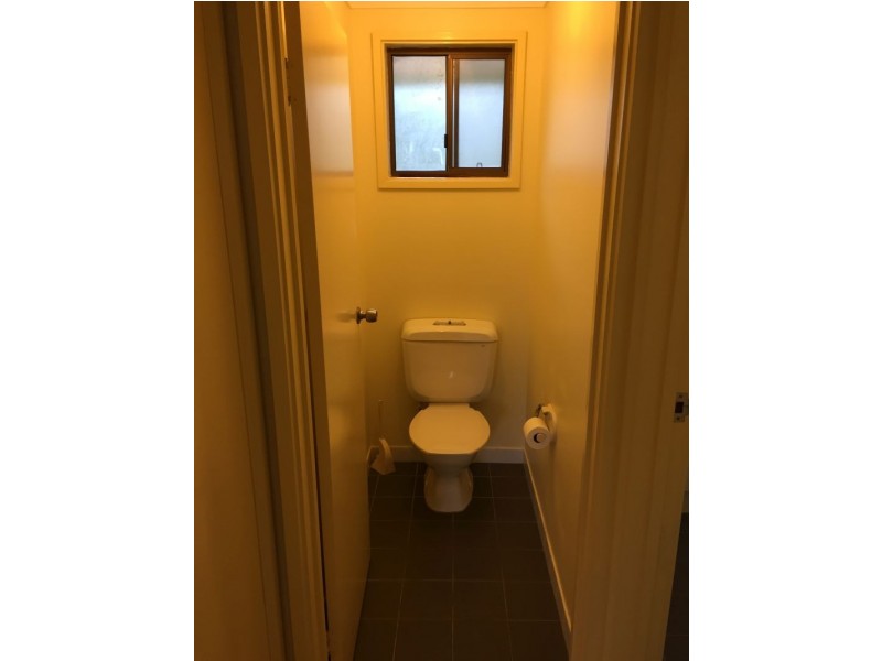 3/110 Tomaree Rd, Shoal Bay NSW 2315