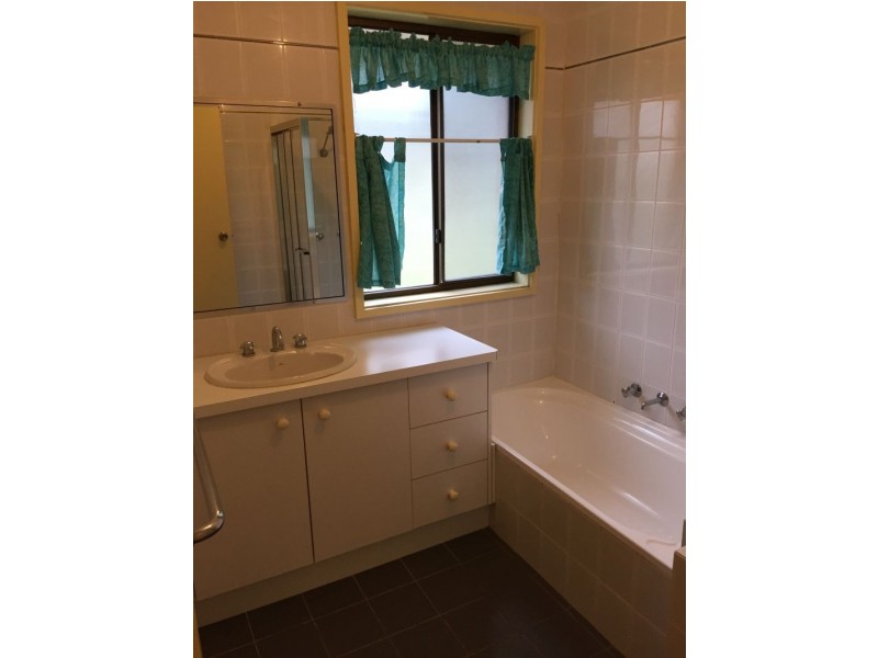 3/110 Tomaree Rd, Shoal Bay NSW 2315