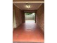 3/110 Tomaree Rd, Shoal Bay NSW 2315