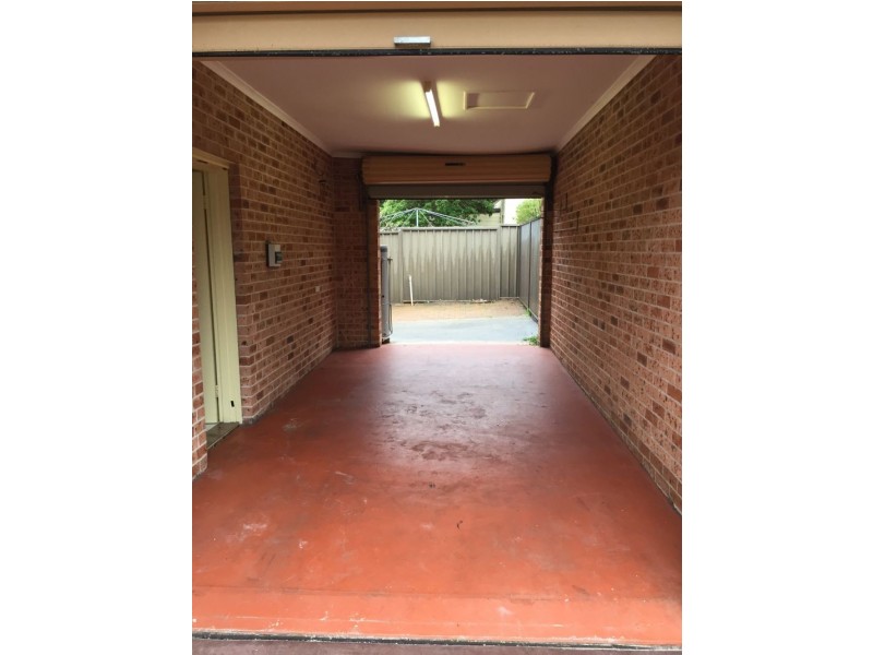 3/110 Tomaree Rd, Shoal Bay NSW 2315