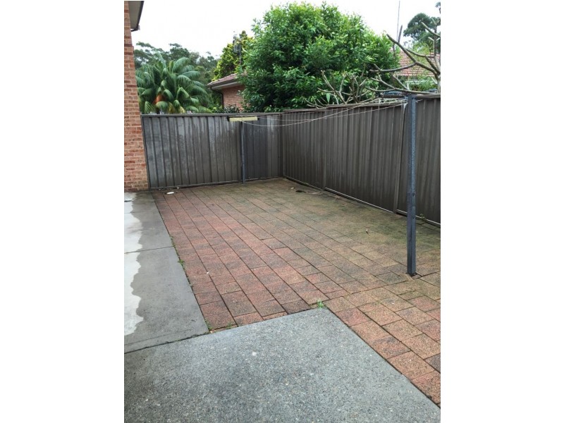 3/110 Tomaree Rd, Shoal Bay NSW 2315