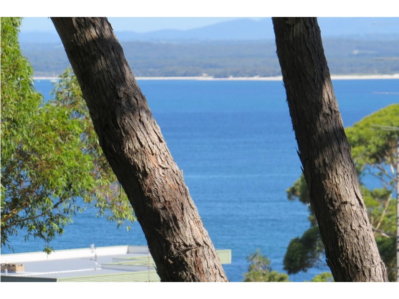 4/77 Ronald Ave, Shoal Bay NSW 2315