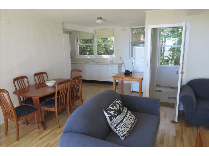 4/77 Ronald Ave, Shoal Bay NSW 2315