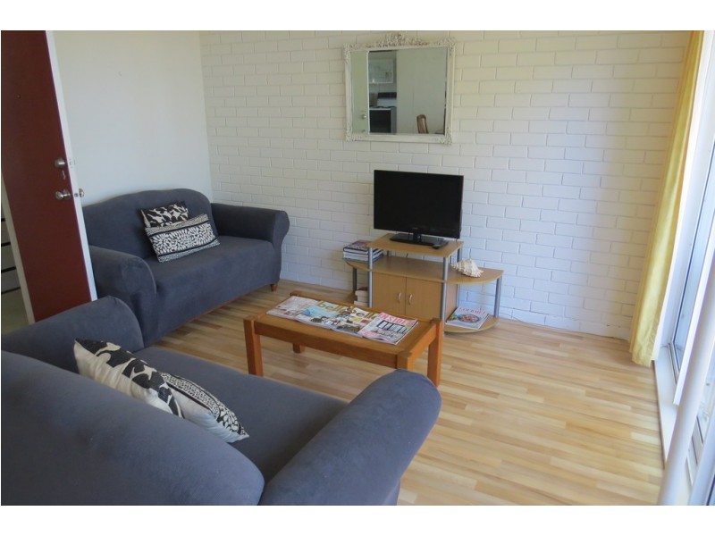 4/77 Ronald Ave, Shoal Bay NSW 2315