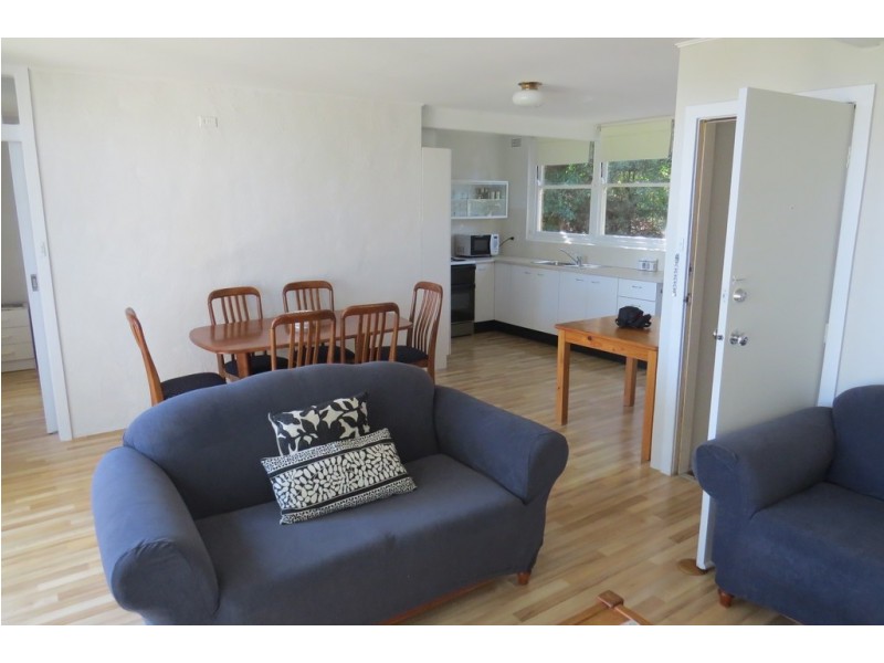 4/77 Ronald Ave, Shoal Bay NSW 2315