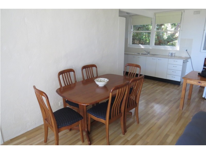 4/77 Ronald Ave, Shoal Bay NSW 2315