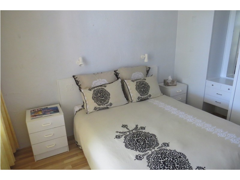 4/77 Ronald Ave, Shoal Bay NSW 2315