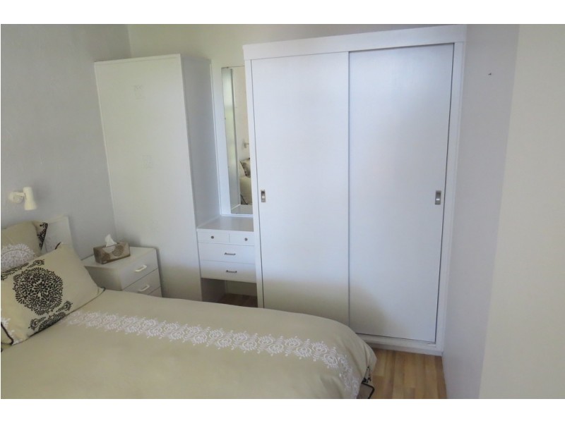 4/77 Ronald Ave, Shoal Bay NSW 2315