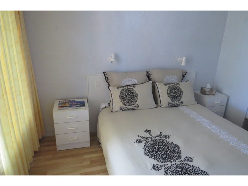 4/77 Ronald Ave, Shoal Bay NSW 2315