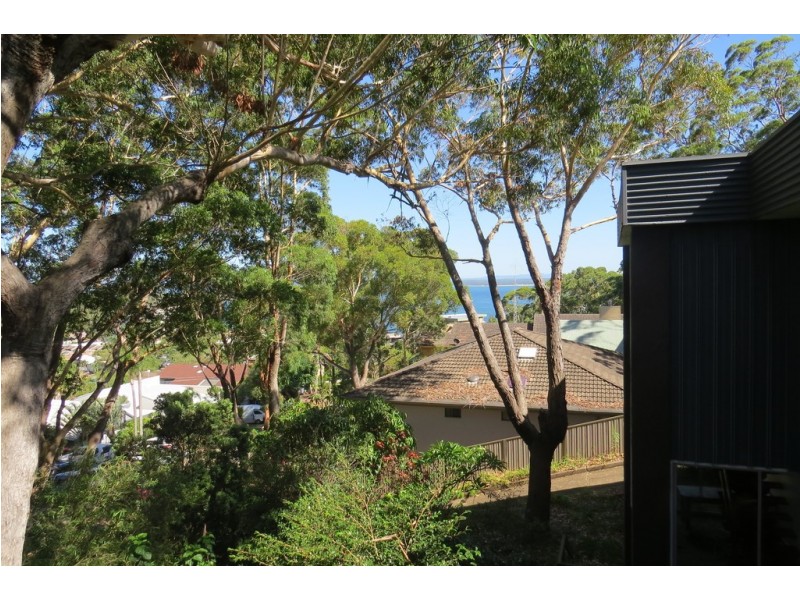 4/77 Ronald Ave, Shoal Bay NSW 2315