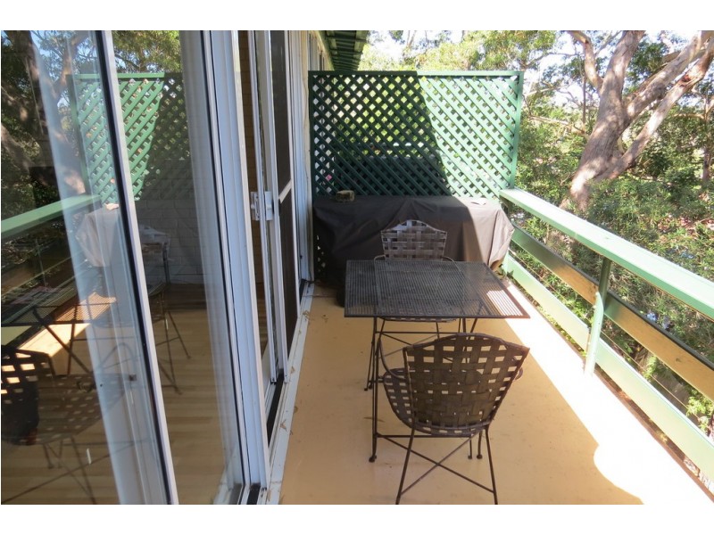 4/77 Ronald Ave, Shoal Bay NSW 2315