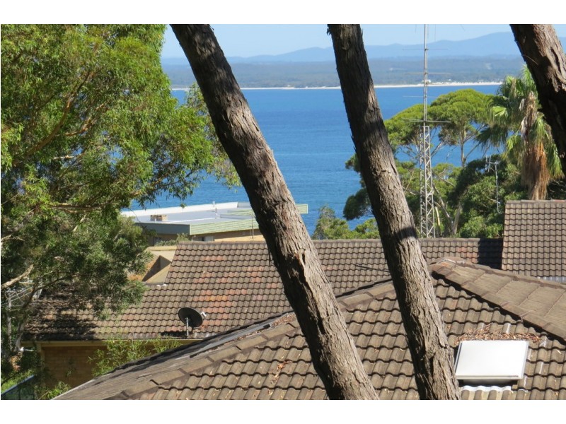 4/77 Ronald Ave, Shoal Bay NSW 2315
