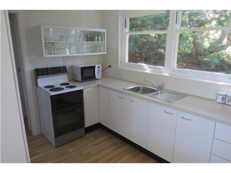 4/77 Ronald Ave, Shoal Bay NSW 2315