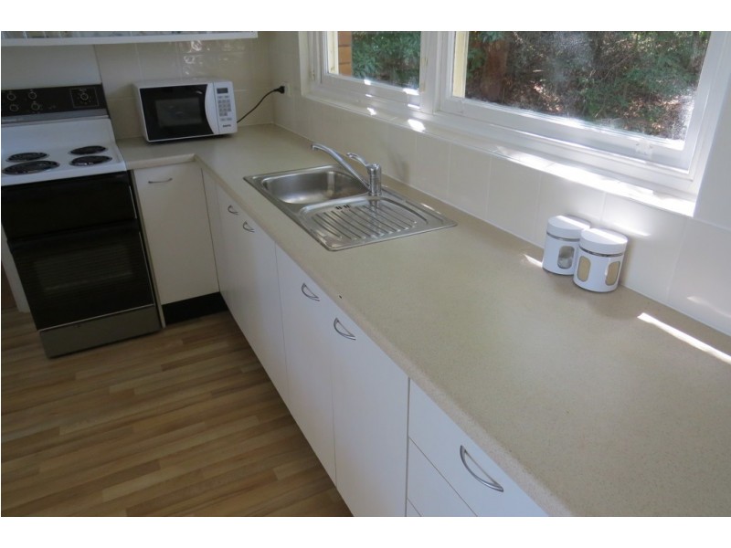 4/77 Ronald Ave, Shoal Bay NSW 2315