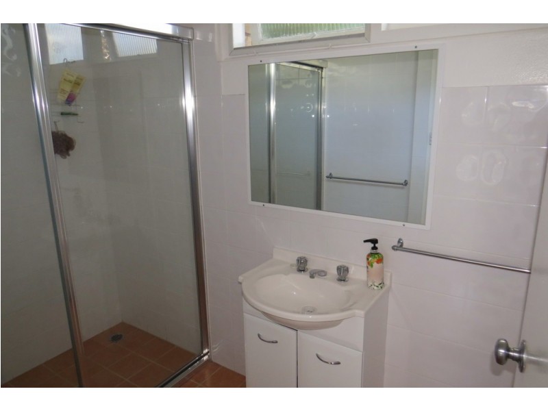 4/77 Ronald Ave, Shoal Bay NSW 2315