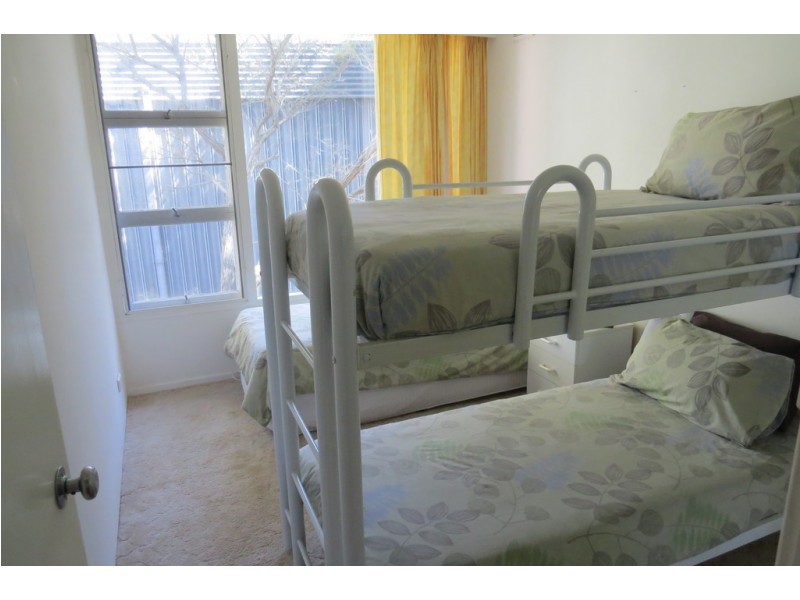 4/77 Ronald Ave, Shoal Bay NSW 2315