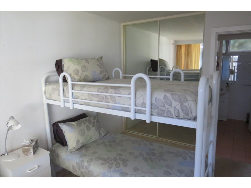 4/77 Ronald Ave, Shoal Bay NSW 2315