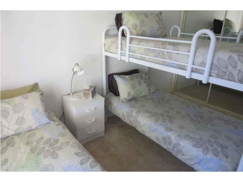 4/77 Ronald Ave, Shoal Bay NSW 2315