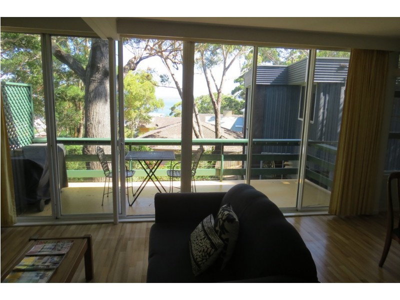 4/77 Ronald Ave, Shoal Bay NSW 2315