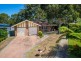 31 Shores Close, Salamander Bay NSW 2317