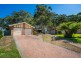 31 Shores Close, Salamander Bay NSW 2317