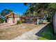 31 Shores Close, Salamander Bay NSW 2317