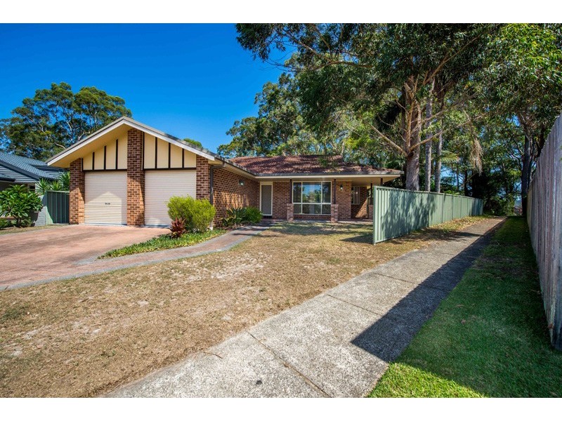 31 Shores Close, Salamander Bay NSW 2317