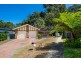 31 Shores Close, Salamander Bay NSW 2317