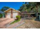 31 Shores Close, Salamander Bay NSW 2317