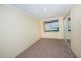 31 Shores Close, Salamander Bay NSW 2317