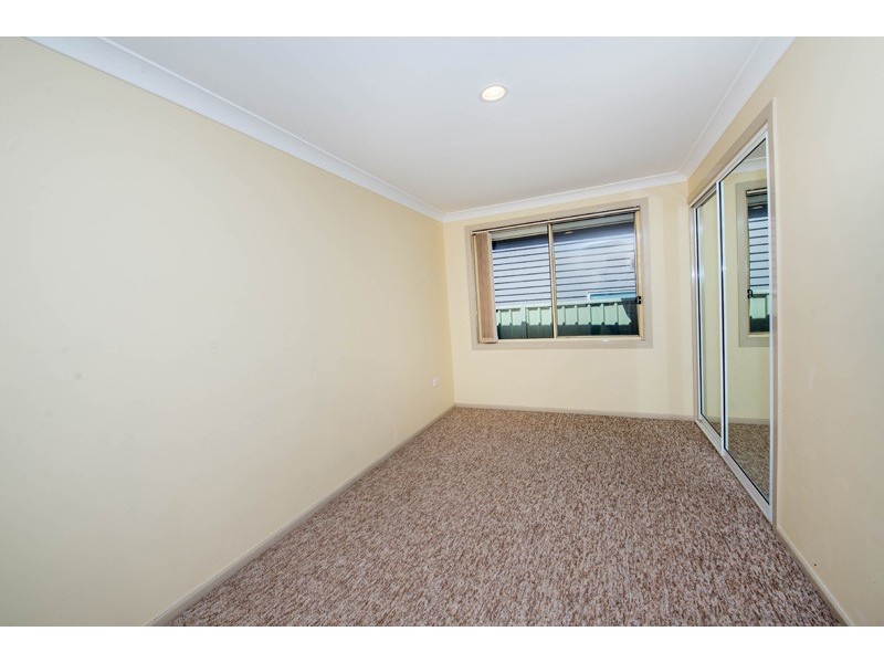 31 Shores Close, Salamander Bay NSW 2317